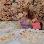 ヒメ日記 2025/04/23 00:18 投稿 山本美羽子 五十路マダムエクスプレス船橋店(カサブランカグループ)