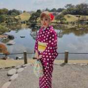 ヒメ日記 2025/04/23 10:42 投稿 山本美羽子 五十路マダムエクスプレス船橋店(カサブランカグループ)