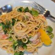 ヒメ日記 2025/04/23 13:04 投稿 山本美羽子 五十路マダムエクスプレス船橋店(カサブランカグループ)