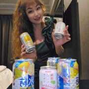 ヒメ日記 2025/04/23 18:56 投稿 山本美羽子 五十路マダムエクスプレス船橋店(カサブランカグループ)