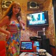 ヒメ日記 2025/04/24 12:00 投稿 山本美羽子 五十路マダムエクスプレス船橋店(カサブランカグループ)