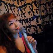 ヒメ日記 2025/04/24 14:36 投稿 山本美羽子 五十路マダムエクスプレス船橋店(カサブランカグループ)