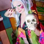 ヒメ日記 2025/04/24 23:58 投稿 山本美羽子 五十路マダムエクスプレス船橋店(カサブランカグループ)