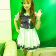 ヒメ日記 2025/04/25 01:40 投稿 山本美羽子 五十路マダムエクスプレス船橋店(カサブランカグループ)