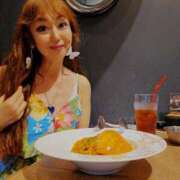 ヒメ日記 2025/04/25 17:48 投稿 山本美羽子 五十路マダムエクスプレス船橋店(カサブランカグループ)