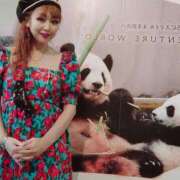 ヒメ日記 2025/04/26 09:52 投稿 山本美羽子 五十路マダムエクスプレス船橋店(カサブランカグループ)