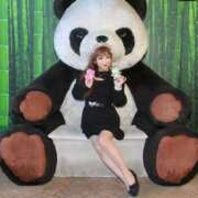 ヒメ日記 2025/04/26 12:10 投稿 山本美羽子 五十路マダムエクスプレス船橋店(カサブランカグループ)