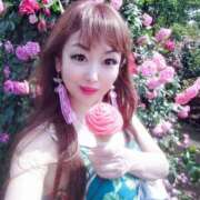 ヒメ日記 2025/04/27 10:02 投稿 山本美羽子 五十路マダムエクスプレス船橋店(カサブランカグループ)