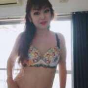 ヒメ日記 2025/04/28 09:16 投稿 山本美羽子 五十路マダムエクスプレス船橋店(カサブランカグループ)