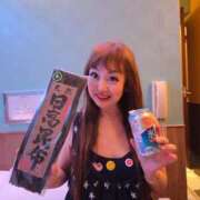 ヒメ日記 2025/04/28 15:58 投稿 山本美羽子 五十路マダムエクスプレス船橋店(カサブランカグループ)