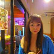 ヒメ日記 2025/04/28 21:32 投稿 山本美羽子 五十路マダムエクスプレス船橋店(カサブランカグループ)