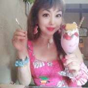 ヒメ日記 2025/04/29 09:54 投稿 山本美羽子 五十路マダムエクスプレス船橋店(カサブランカグループ)