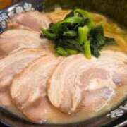 ヒメ日記 2025/04/30 18:26 投稿 山本美羽子 五十路マダムエクスプレス船橋店(カサブランカグループ)