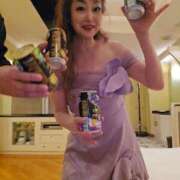 ヒメ日記 2025/05/02 00:40 投稿 山本美羽子 五十路マダムエクスプレス船橋店(カサブランカグループ)