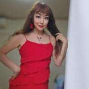 ヒメ日記 2025/05/02 08:24 投稿 山本美羽子 五十路マダムエクスプレス船橋店(カサブランカグループ)