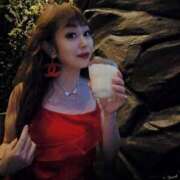 ヒメ日記 2025/05/02 11:38 投稿 山本美羽子 五十路マダムエクスプレス船橋店(カサブランカグループ)