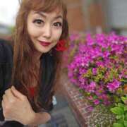 ヒメ日記 2025/05/02 11:44 投稿 山本美羽子 五十路マダムエクスプレス船橋店(カサブランカグループ)