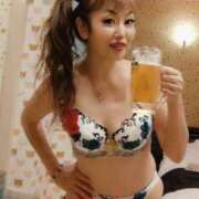 ヒメ日記 2025/05/02 20:44 投稿 山本美羽子 五十路マダムエクスプレス船橋店(カサブランカグループ)