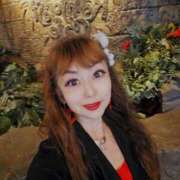 ヒメ日記 2025/05/02 21:06 投稿 山本美羽子 五十路マダムエクスプレス船橋店(カサブランカグループ)