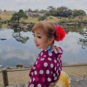 ヒメ日記 2025/05/04 12:18 投稿 山本美羽子 五十路マダムエクスプレス船橋店(カサブランカグループ)