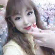 ヒメ日記 2025/05/05 09:42 投稿 山本美羽子 五十路マダムエクスプレス船橋店(カサブランカグループ)