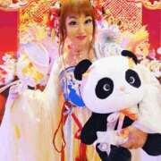 ヒメ日記 2025/05/05 10:14 投稿 山本美羽子 五十路マダムエクスプレス船橋店(カサブランカグループ)