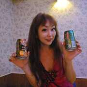 ヒメ日記 2025/05/05 17:42 投稿 山本美羽子 五十路マダムエクスプレス船橋店(カサブランカグループ)