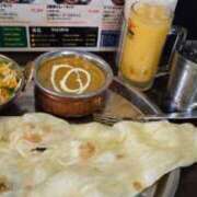 ヒメ日記 2025/05/06 15:14 投稿 山本美羽子 五十路マダムエクスプレス船橋店(カサブランカグループ)