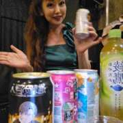 ヒメ日記 2025/05/06 23:12 投稿 山本美羽子 五十路マダムエクスプレス船橋店(カサブランカグループ)