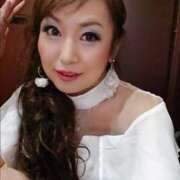 ヒメ日記 2025/05/07 09:56 投稿 山本美羽子 五十路マダムエクスプレス船橋店(カサブランカグループ)