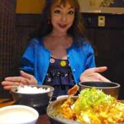 ヒメ日記 2025/05/07 12:52 投稿 山本美羽子 五十路マダムエクスプレス船橋店(カサブランカグループ)