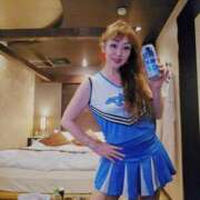 ヒメ日記 2025/05/07 22:26 投稿 山本美羽子 五十路マダムエクスプレス船橋店(カサブランカグループ)