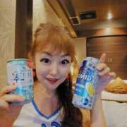 ヒメ日記 2025/05/08 08:30 投稿 山本美羽子 五十路マダムエクスプレス船橋店(カサブランカグループ)