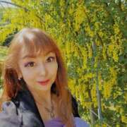 ヒメ日記 2025/05/08 12:32 投稿 山本美羽子 五十路マダムエクスプレス船橋店(カサブランカグループ)