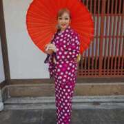 ヒメ日記 2025/05/08 22:58 投稿 山本美羽子 五十路マダムエクスプレス船橋店(カサブランカグループ)