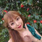 ヒメ日記 2025/05/09 15:58 投稿 山本美羽子 五十路マダムエクスプレス船橋店(カサブランカグループ)