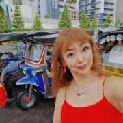 ヒメ日記 2025/05/10 14:50 投稿 山本美羽子 五十路マダムエクスプレス船橋店(カサブランカグループ)