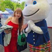 ヒメ日記 2025/05/10 15:04 投稿 山本美羽子 五十路マダムエクスプレス船橋店(カサブランカグループ)