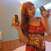 ヒメ日記 2025/05/10 22:26 投稿 山本美羽子 五十路マダムエクスプレス船橋店(カサブランカグループ)