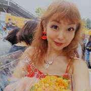 ヒメ日記 2025/05/10 22:44 投稿 山本美羽子 五十路マダムエクスプレス船橋店(カサブランカグループ)