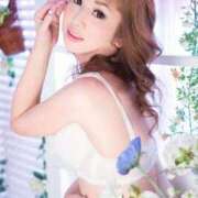 ヒメ日記 2025/05/11 02:06 投稿 山本美羽子 五十路マダムエクスプレス船橋店(カサブランカグループ)