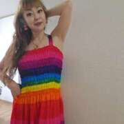 ヒメ日記 2025/05/12 07:46 投稿 山本美羽子 五十路マダムエクスプレス船橋店(カサブランカグループ)