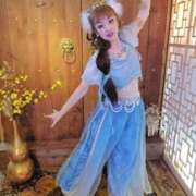 ヒメ日記 2025/05/12 07:56 投稿 山本美羽子 五十路マダムエクスプレス船橋店(カサブランカグループ)