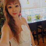 ヒメ日記 2025/06/01 09:52 投稿 山本美羽子 五十路マダムエクスプレス船橋店(カサブランカグループ)