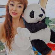 ヒメ日記 2025/06/07 10:20 投稿 山本美羽子 五十路マダムエクスプレス船橋店(カサブランカグループ)