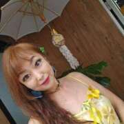 ヒメ日記 2025/06/08 14:46 投稿 山本美羽子 五十路マダムエクスプレス船橋店(カサブランカグループ)