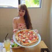 ヒメ日記 2025/06/13 12:40 投稿 山本美羽子 五十路マダムエクスプレス船橋店(カサブランカグループ)