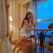 ヒメ日記 2025/06/14 06:58 投稿 山本美羽子 五十路マダムエクスプレス船橋店(カサブランカグループ)