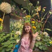 ヒメ日記 2025/06/14 10:46 投稿 山本美羽子 五十路マダムエクスプレス船橋店(カサブランカグループ)