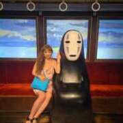 ヒメ日記 2025/06/14 21:16 投稿 山本美羽子 五十路マダムエクスプレス船橋店(カサブランカグループ)